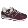  ML574 Bordeaux