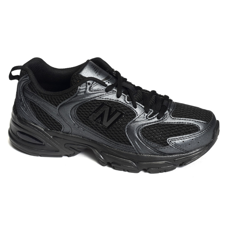 MR530 Noir, Baskets running New Balance