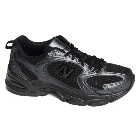 MR530 Noir, Baskets running New Balance