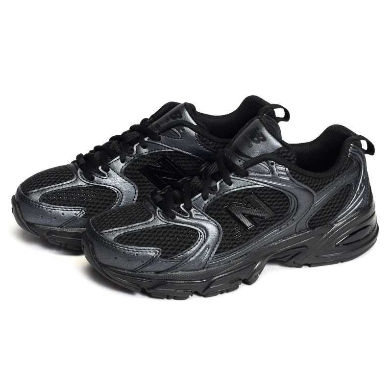 MR530 Noir, Baskets running New Balance