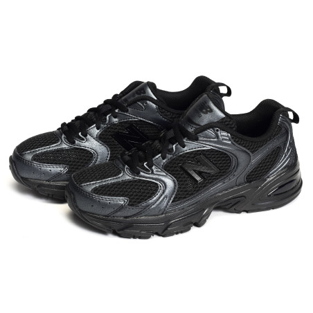 MR530 Noir, Baskets running New Balance