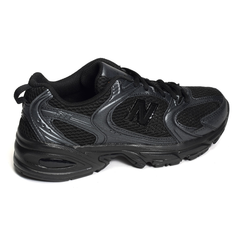 MR530 Noir, Baskets running New Balance
