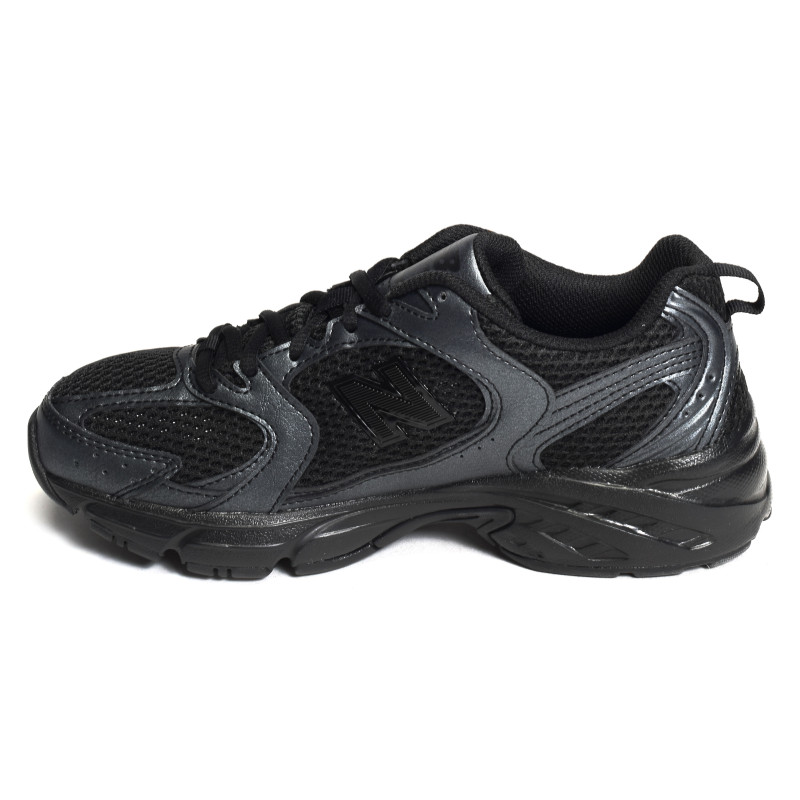 MR530 Noir, Baskets running New Balance
