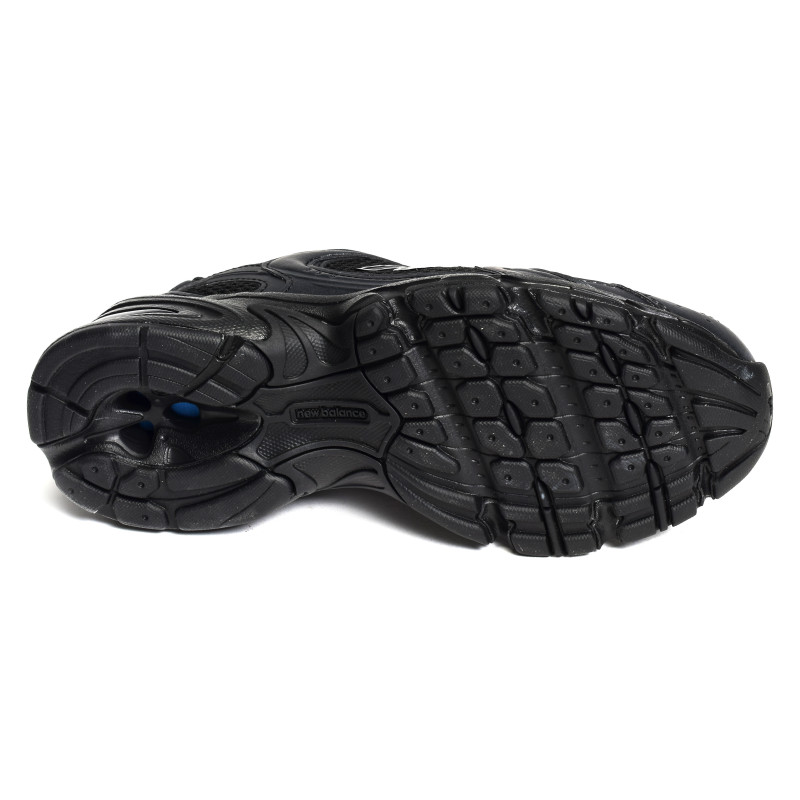 MR530 Noir, Baskets running New Balance