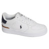  MASTERS COURT Blanc Marine