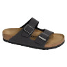  ARIZONA Anthracite
