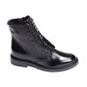 T81224 Noir, Boots MJUS