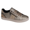 D BLOMIEE E Bronze, Sneakers basses Geox