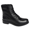 D RAWELLE A Noir, Army Geox