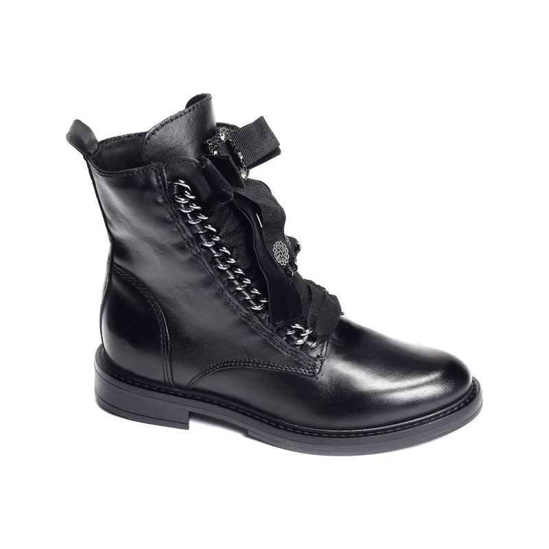 T81204 Noir, Army MJUS
