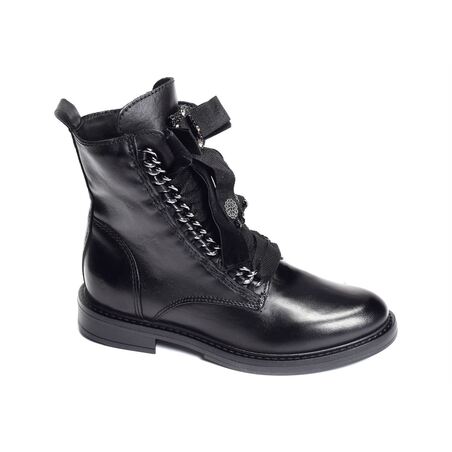 T81204 Noir, Army MJUS