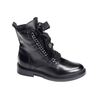 T81204 Noir, Army MJUS