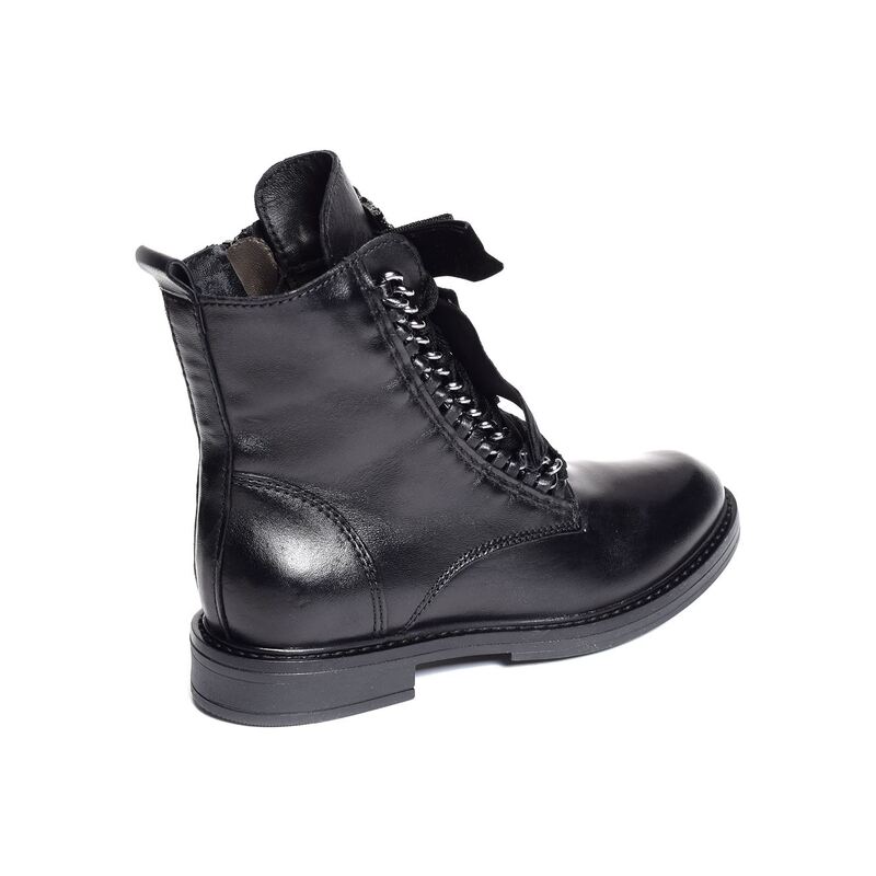 T81204 Noir, Army MJUS