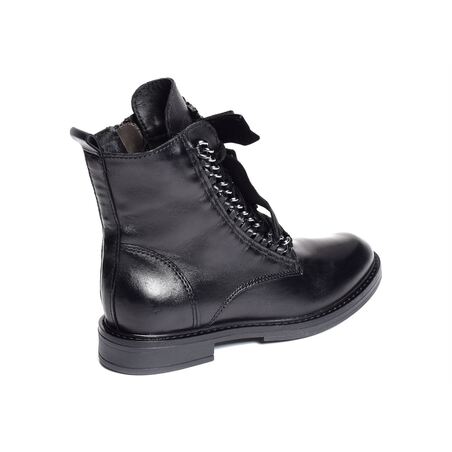 T81204 Noir, Army MJUS