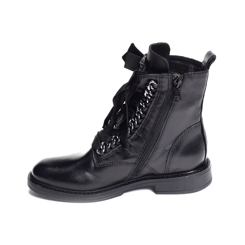 T81204 Noir, Army MJUS