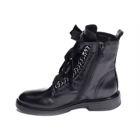 T81204 Noir, Army MJUS