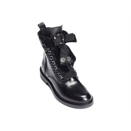 T81204 Noir, Army MJUS