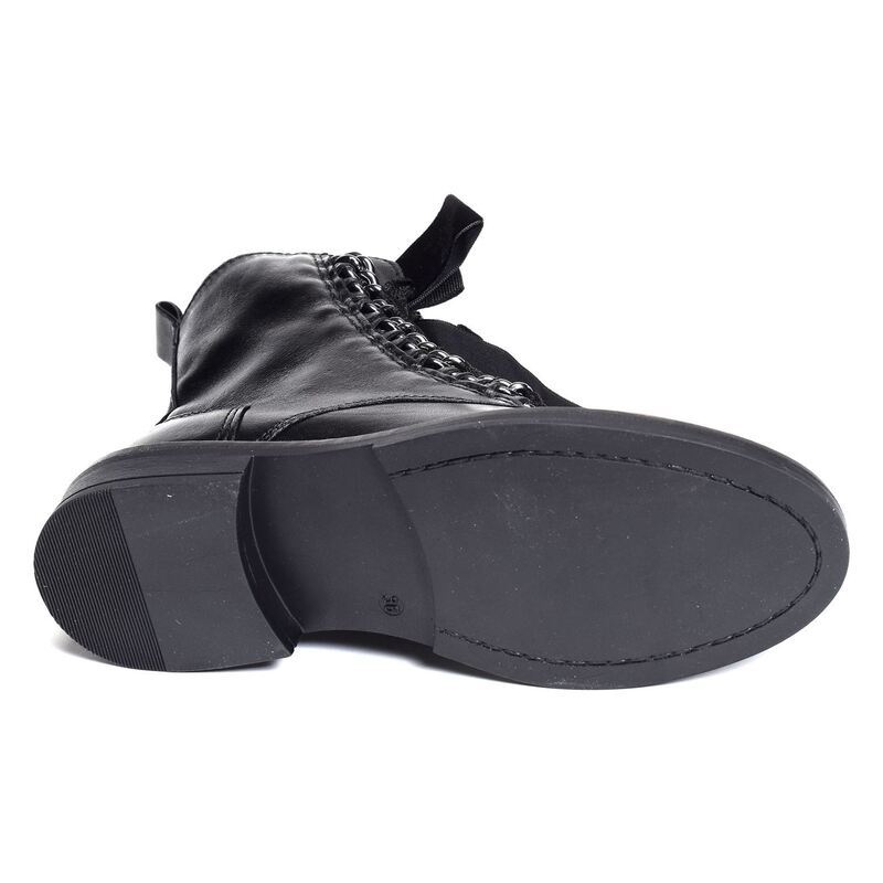 T81204 Noir, Army MJUS