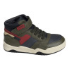  J PERTH BF Kaki Marine