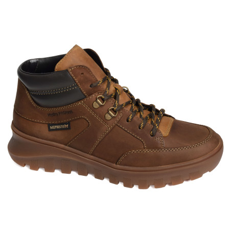 FOSCO Tabac, Boots Mephisto