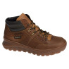 FOSCO Tabac, Boots Mephisto