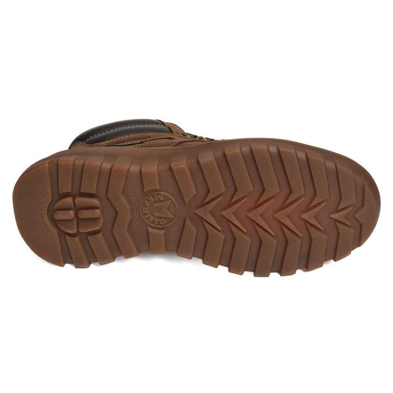 FOSCO Tabac, Boots Mephisto