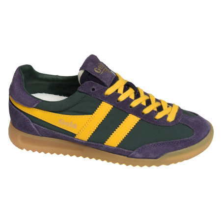 FIREFLY Multicolore, Baskets running Gola