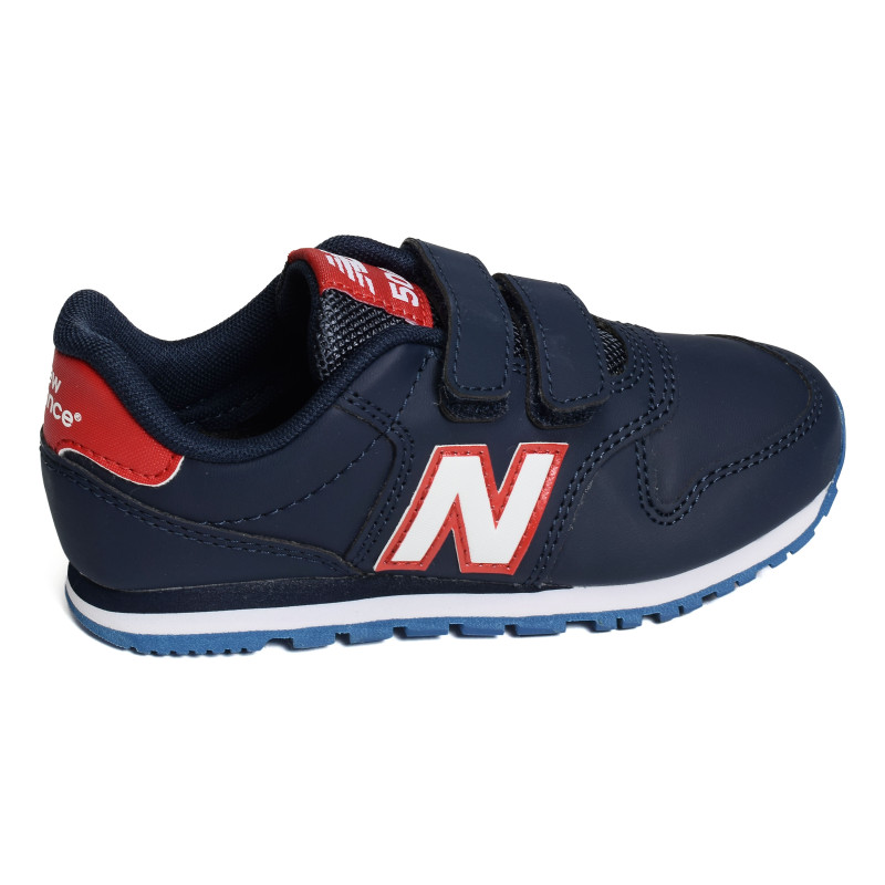 PV500 Marine, Baskets running New Balance