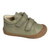  COCOON VELCRO BOY CLASSIC Olive