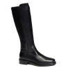 08812 Noir, Bottes NeroGiardini