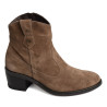  13904 Taupe