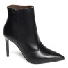 10844 Noir, Bottines NeroGiardini