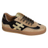  ICONIC 2 A032 Beige Noir