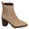  CAMDEN 5221 Beige