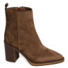 CAMDEN 5221 Marron