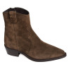  CECILE 2548 Marron