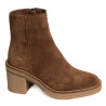 JANIS 2626 Marron
