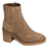  JANIS 2626 Taupe
