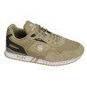  CHAMONIX 1914 MONO Beige