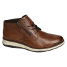 14705 Marron, Boots Rieker