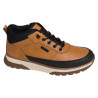 B9300 Moutarde, Boots Rieker