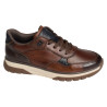 B9301 Marron, Baskets running Rieker