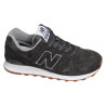  ML574 Anthracite