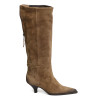 E4351 Tabac, Bottes Elena Iachi