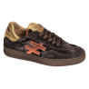  ICONIC 2 A032 Marron