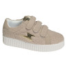  ODELIA Beige