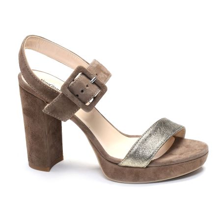  12200 Taupe Or