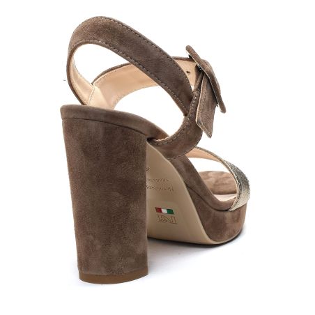  12200 Taupe Or