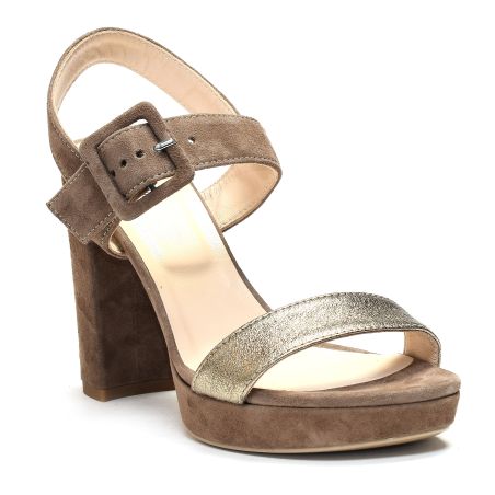  12200 Taupe Or