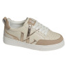  JOYCE Beige